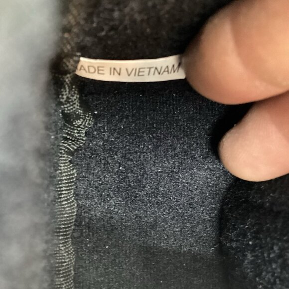 WANDRD PRVKE Pro Deep Camera Cube V1 for 21L - Picture 15 of 16